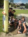 Camp 13 Sabri (246)